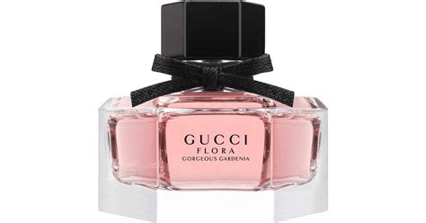gucci flora 30ml price